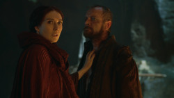 extant_GameOfThrones_3x05-TheClimb_1519