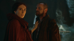 extant_GameOfThrones_3x05-TheClimb_1522