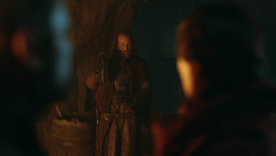 extant_GameOfThrones_3x05-TheClimb_1523