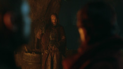 extant_GameOfThrones_3x05-TheClimb_1524