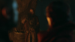 extant_GameOfThrones_3x05-TheClimb_1525
