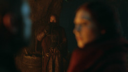 extant_GameOfThrones_3x05-TheClimb_1526