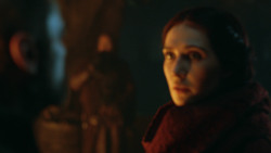 extant_GameOfThrones_3x05-TheClimb_1527