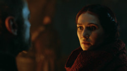 extant_GameOfThrones_3x05-TheClimb_1528