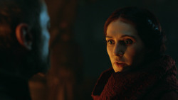 extant_GameOfThrones_3x05-TheClimb_1531