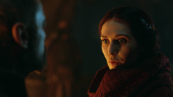 extant_GameOfThrones_3x05-TheClimb_1532