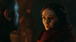 extant_GameOfThrones_3x05-TheClimb_1533