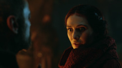extant_GameOfThrones_3x05-TheClimb_1534