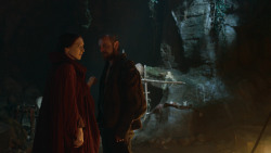 extant_GameOfThrones_3x05-TheClimb_1541