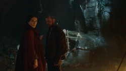 extant_GameOfThrones_3x05-TheClimb_1543