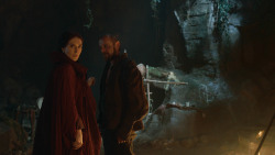 extant_GameOfThrones_3x05-TheClimb_1544