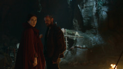 extant_GameOfThrones_3x05-TheClimb_1545