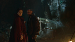 extant_GameOfThrones_3x05-TheClimb_1546
