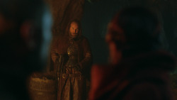 extant_GameOfThrones_3x05-TheClimb_1547