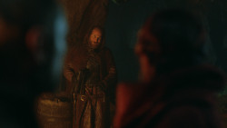 extant_GameOfThrones_3x05-TheClimb_1548