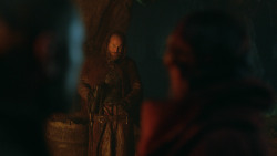 extant_GameOfThrones_3x05-TheClimb_1549