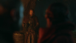 extant_GameOfThrones_3x05-TheClimb_1550