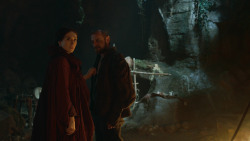 extant_GameOfThrones_3x05-TheClimb_1551