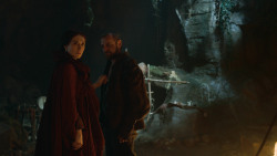 extant_GameOfThrones_3x05-TheClimb_1552