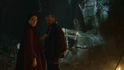 extant_GameOfThrones_3x05-TheClimb_1553