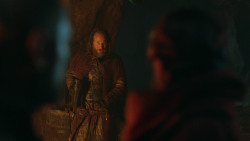 extant_GameOfThrones_3x05-TheClimb_1554