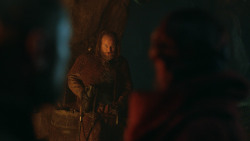 extant_GameOfThrones_3x05-TheClimb_1555