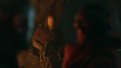 extant_GameOfThrones_3x05-TheClimb_1556
