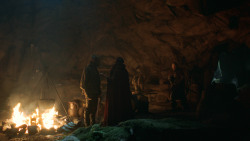 extant_GameOfThrones_3x05-TheClimb_1557