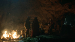 extant_GameOfThrones_3x05-TheClimb_1559