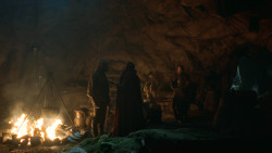 extant_GameOfThrones_3x05-TheClimb_1560