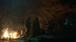 extant_GameOfThrones_3x05-TheClimb_1561