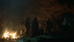 extant_GameOfThrones_3x05-TheClimb_1562