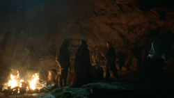 extant_GameOfThrones_3x05-TheClimb_1563
