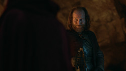extant_GameOfThrones_3x05-TheClimb_1564