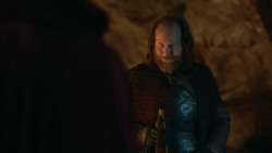 extant_GameOfThrones_3x05-TheClimb_1565