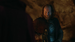 extant_GameOfThrones_3x05-TheClimb_1566