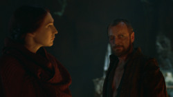 extant_GameOfThrones_3x05-TheClimb_1570