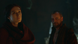extant_GameOfThrones_3x05-TheClimb_1571