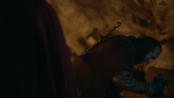 extant_GameOfThrones_3x05-TheClimb_1573