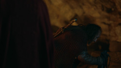 extant_GameOfThrones_3x05-TheClimb_1574