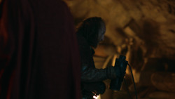 extant_GameOfThrones_3x05-TheClimb_1575