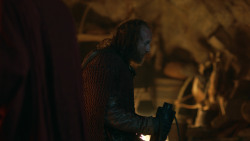 extant_GameOfThrones_3x05-TheClimb_1577