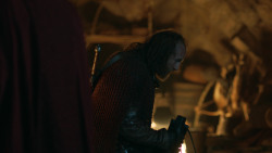 extant_GameOfThrones_3x05-TheClimb_1578