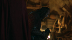 extant_GameOfThrones_3x05-TheClimb_1580