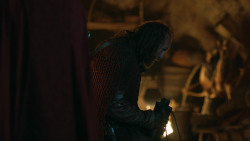 extant_GameOfThrones_3x05-TheClimb_1581