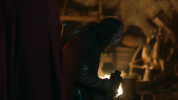 extant_GameOfThrones_3x05-TheClimb_1582