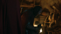 extant_GameOfThrones_3x05-TheClimb_1583