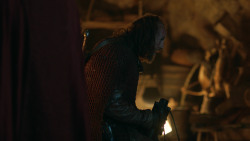 extant_GameOfThrones_3x05-TheClimb_1584