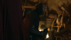 extant_GameOfThrones_3x05-TheClimb_1585