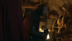 extant_GameOfThrones_3x05-TheClimb_1586